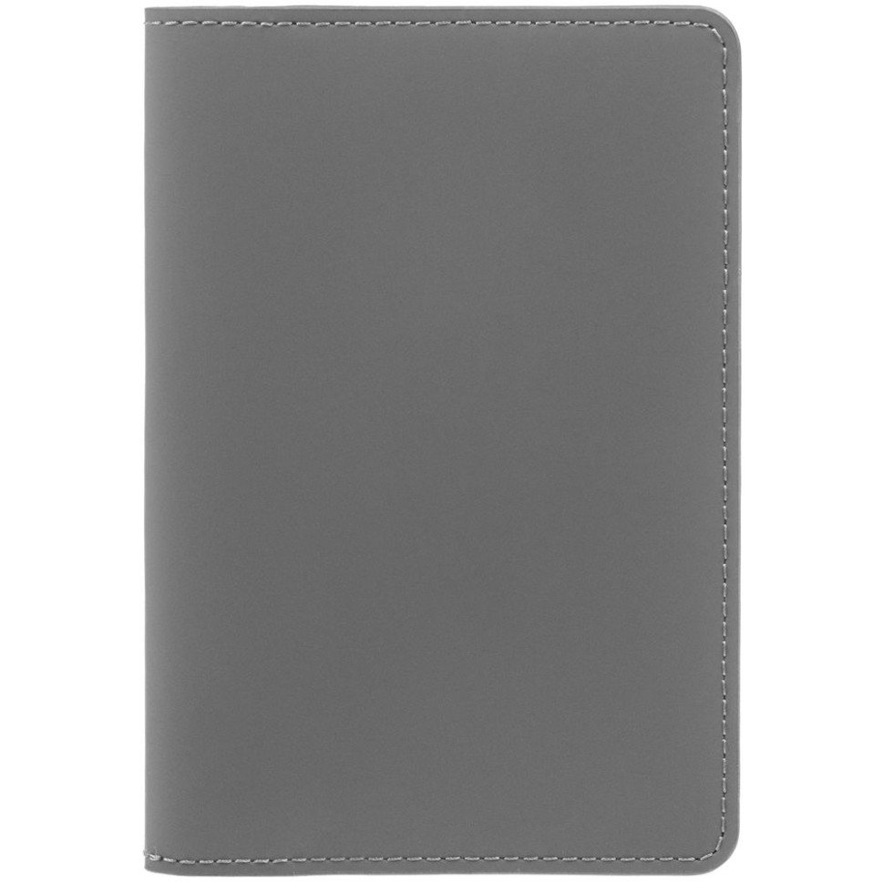 Набор Alaska Trio, серый Набор Alaska Trio, серый