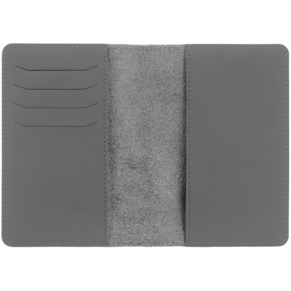 Набор Alaska Trio, серый Набор Alaska Trio, серый