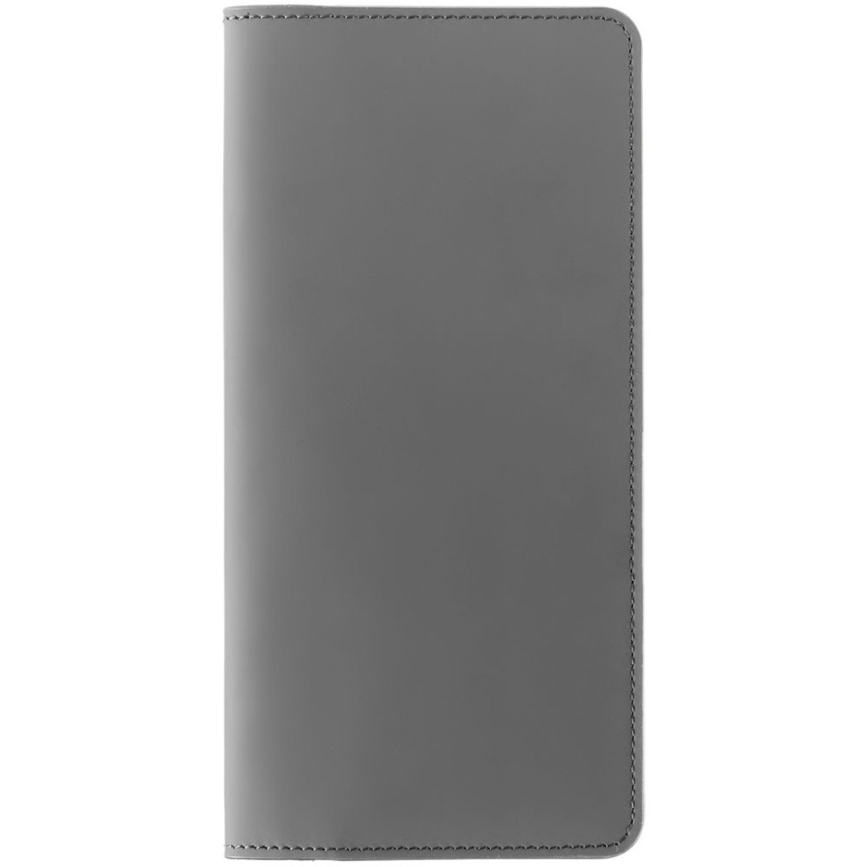 Набор Alaska Trio, серый Набор Alaska Trio, серый