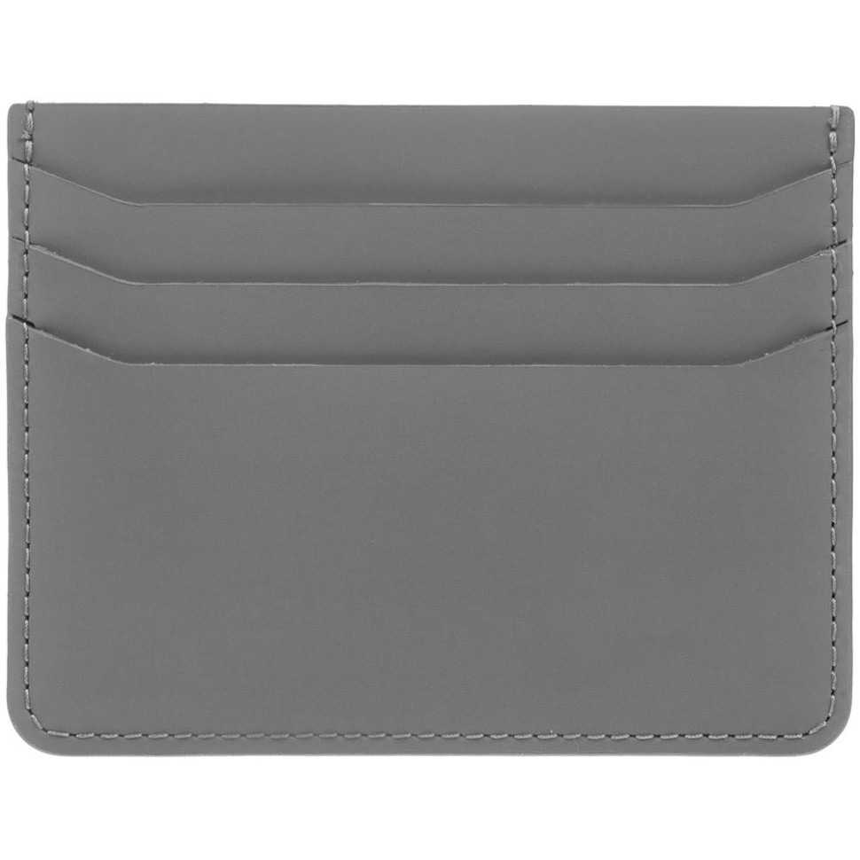 Набор Alaska Trio, серый Набор Alaska Trio, серый