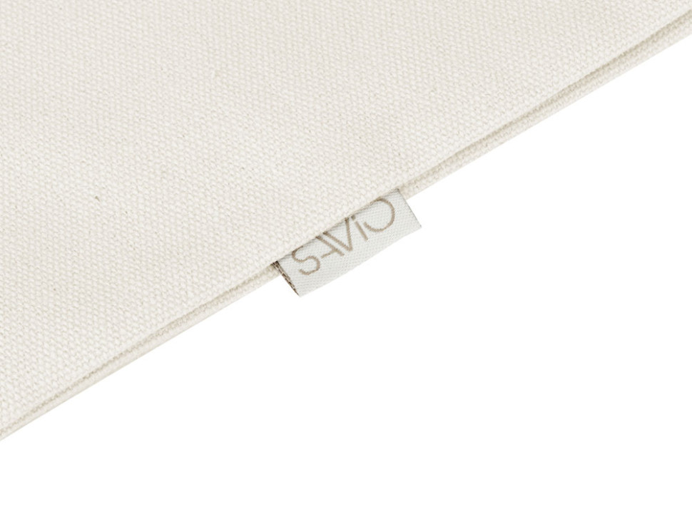 Сумка для шоппинга Cotton из переработанного хлопка, 280 г/м2 Сумка для шоппинга Cotton из переработанного хлопка, 280 г/м2