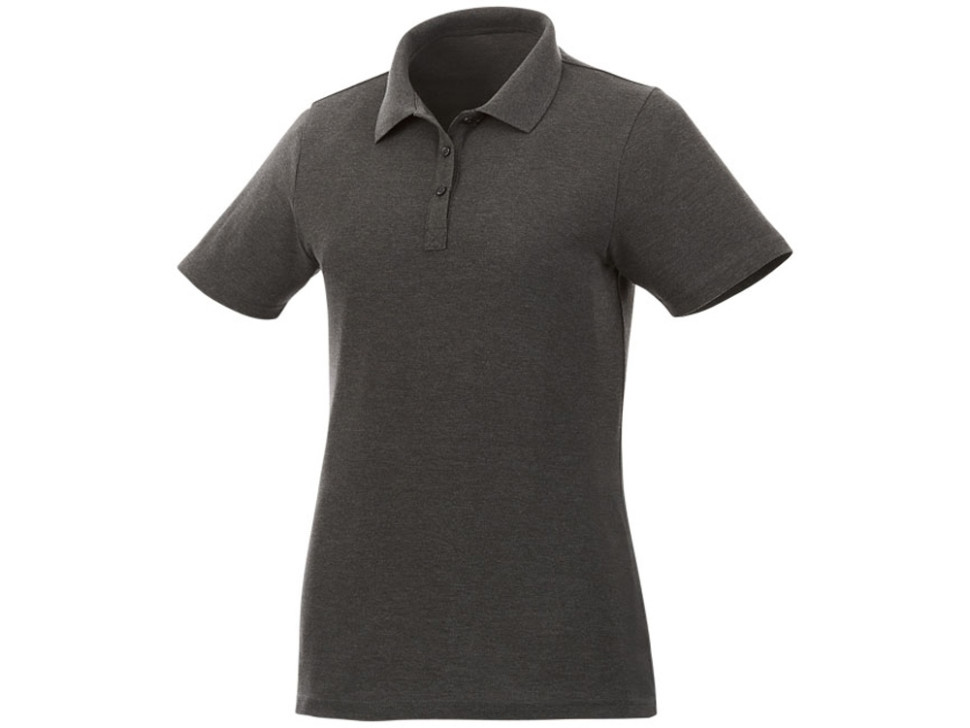 Рубашка поло Liberty женская Рубашка поло Liberty женская