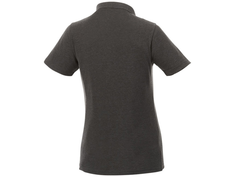 Рубашка поло Liberty женская Рубашка поло Liberty женская