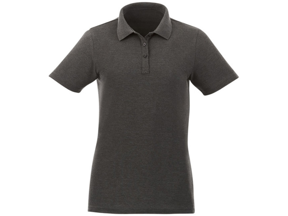 Рубашка поло Liberty женская Рубашка поло Liberty женская