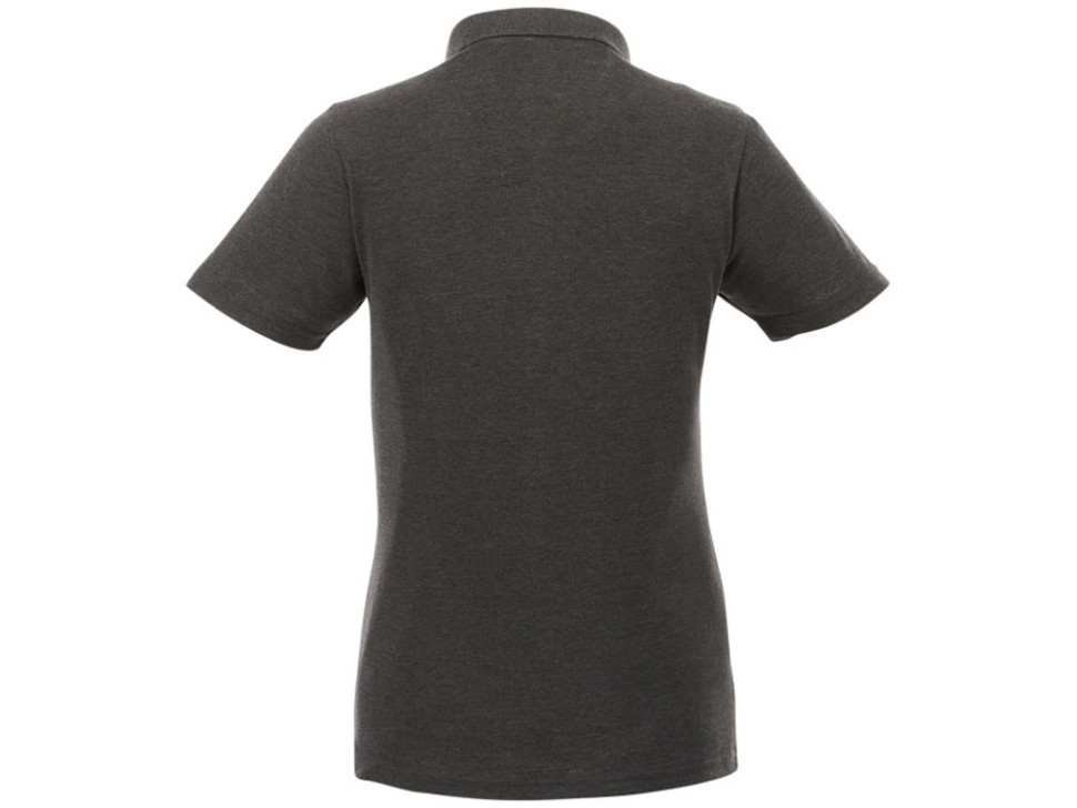 Рубашка поло Liberty женская Рубашка поло Liberty женская