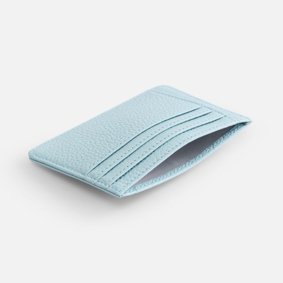 Набор Unison Mini, голубой Набор Unison Mini, голубой