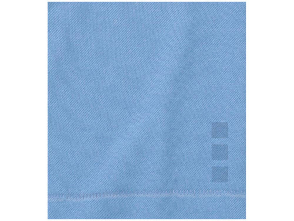 Рубашка поло Calgary женская