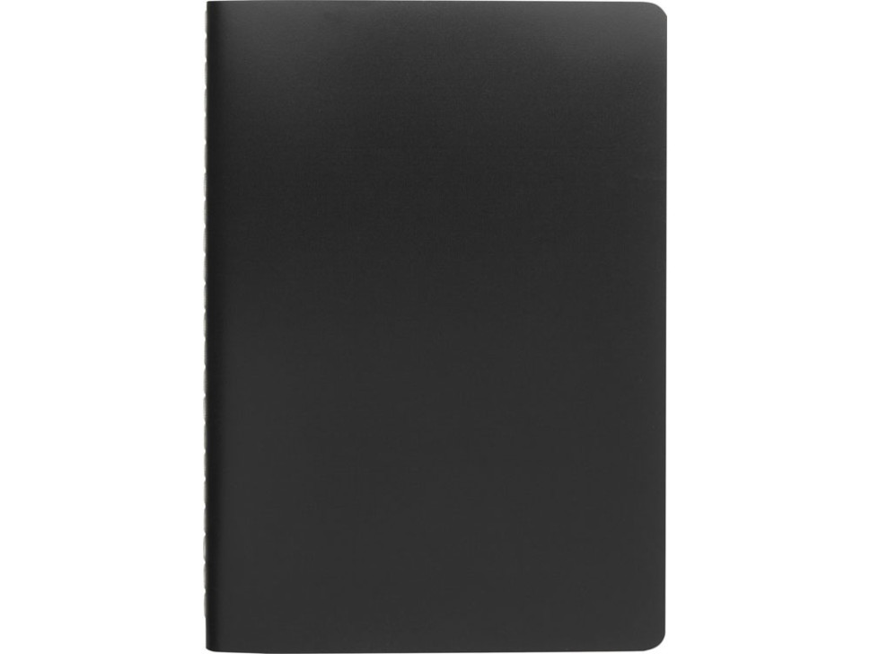 Записная книжка Shale из каменной бумаги