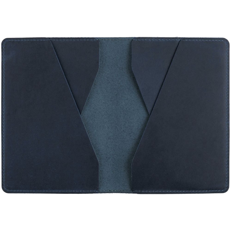 Набор inStream, синий Набор inStream, синий