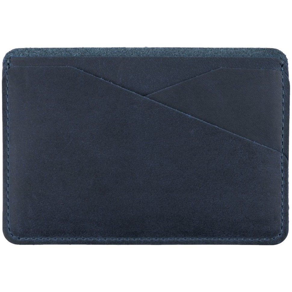 Набор inStream, синий Набор inStream, синий