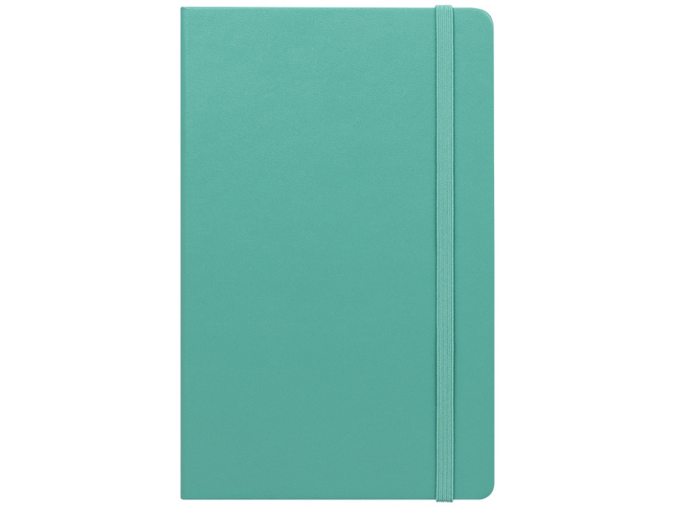 Записная книжка А5 (Large) Classic (в линейку)