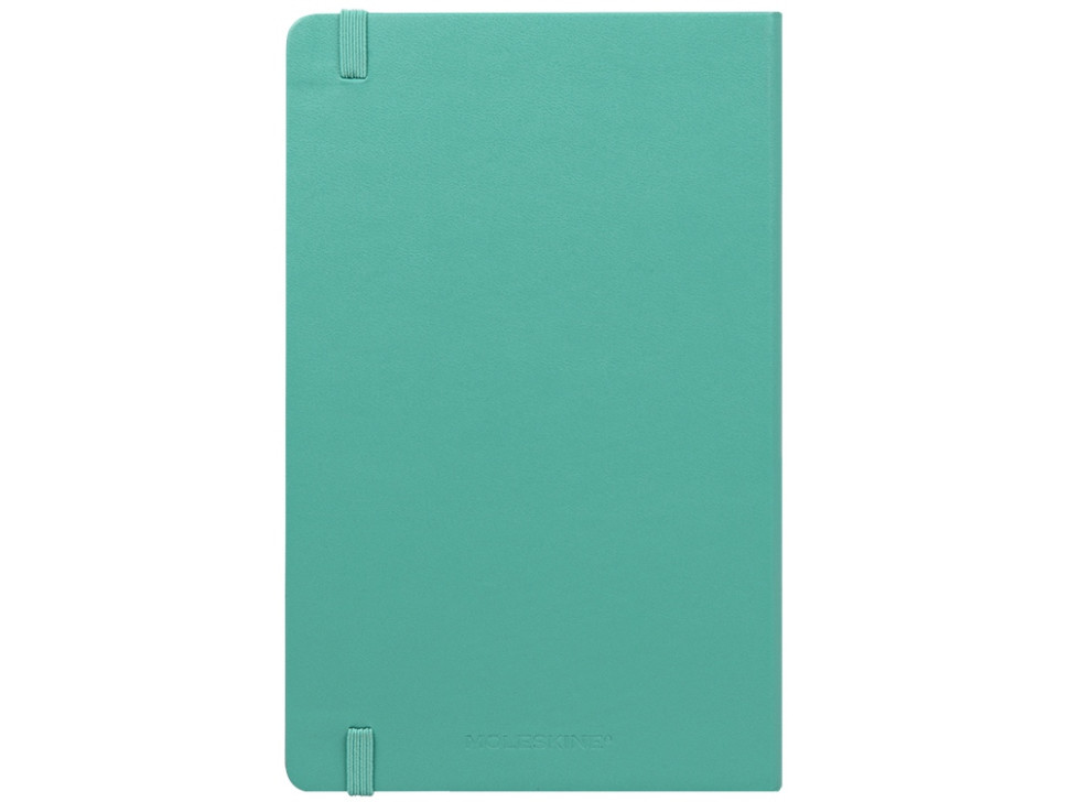 Записная книжка А5 (Large) Classic (в линейку)