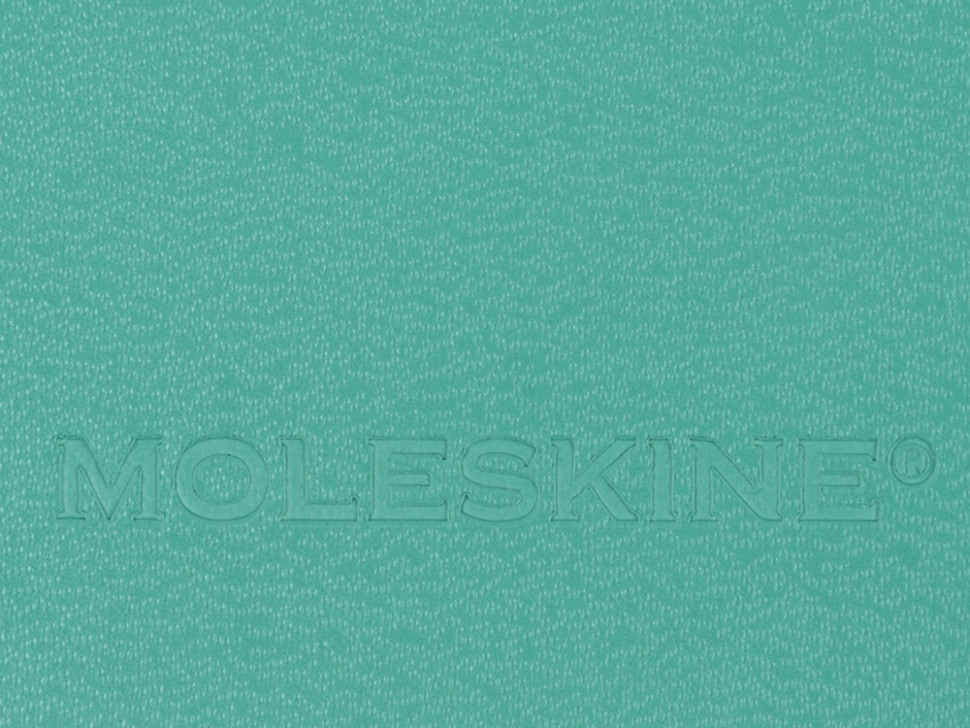 Записная книжка А5 (Large) Classic (в линейку)