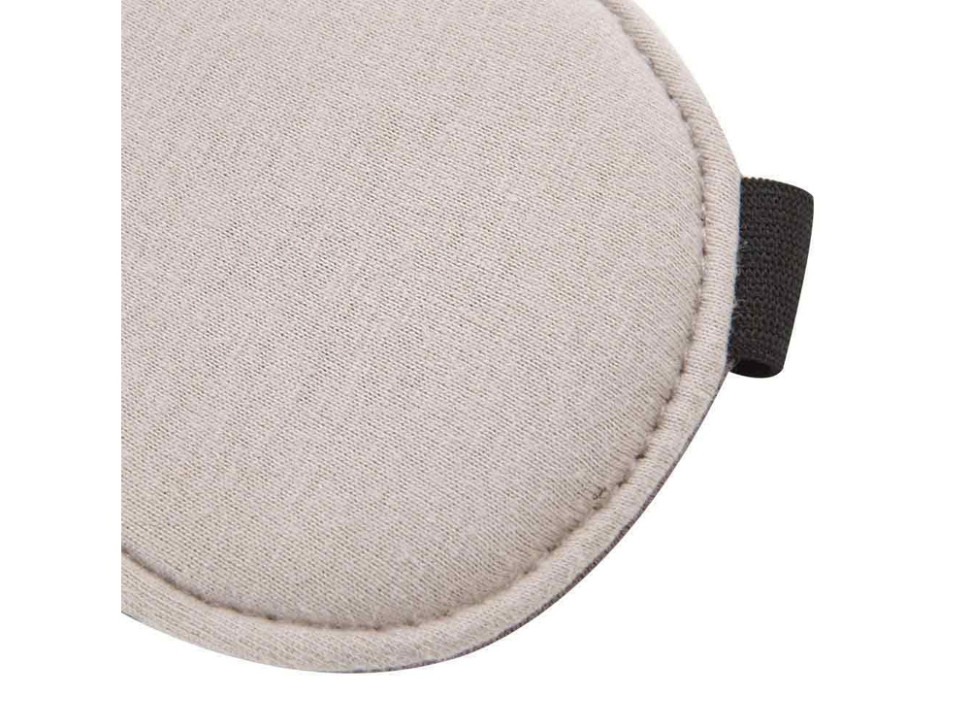 Маска для глаз Luxury Eye Mask