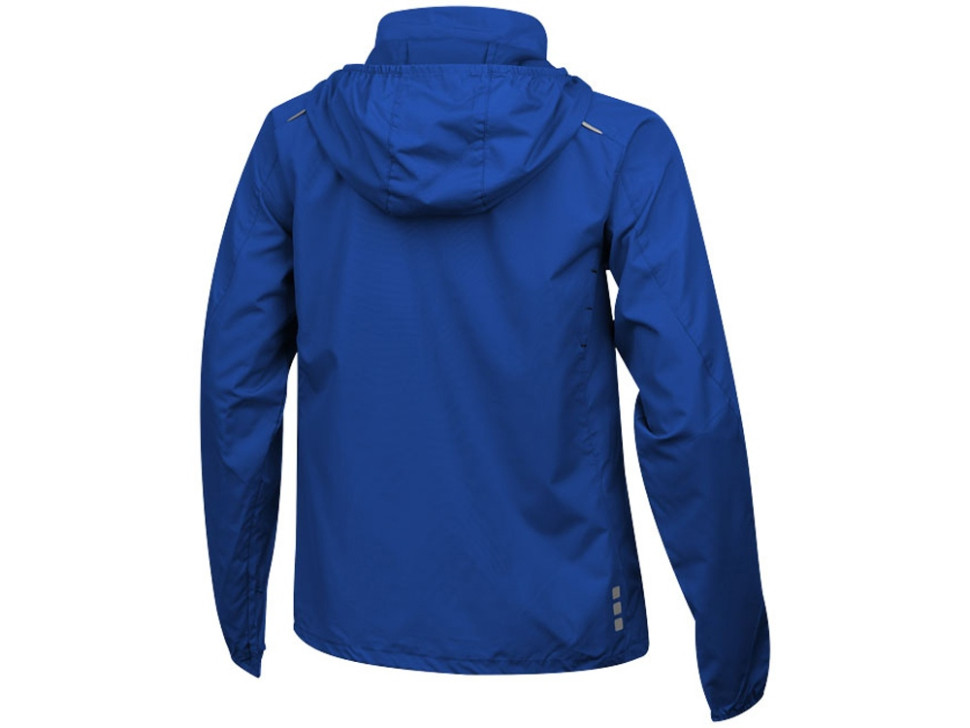 Куртка Flint женская