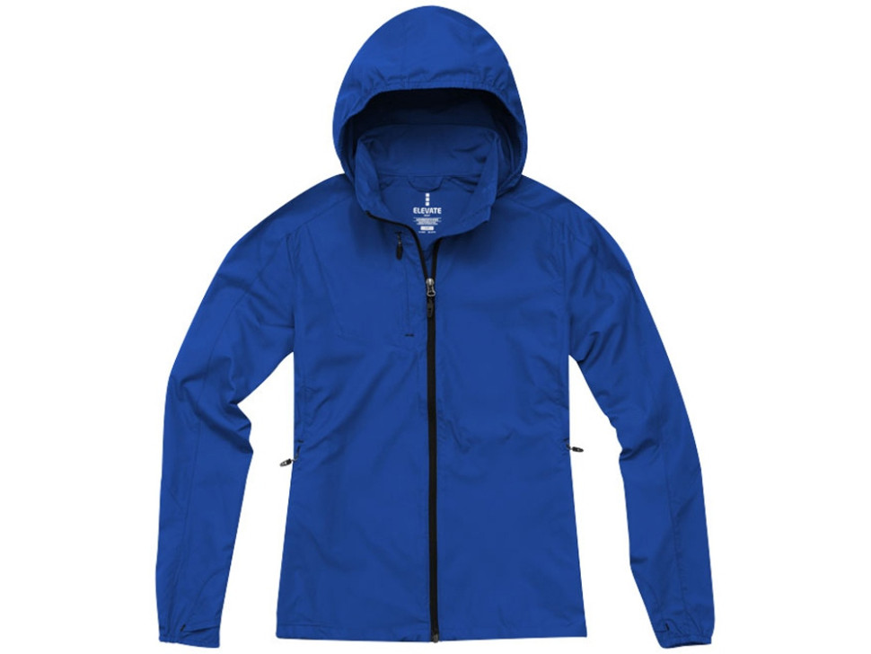 Куртка Flint женская