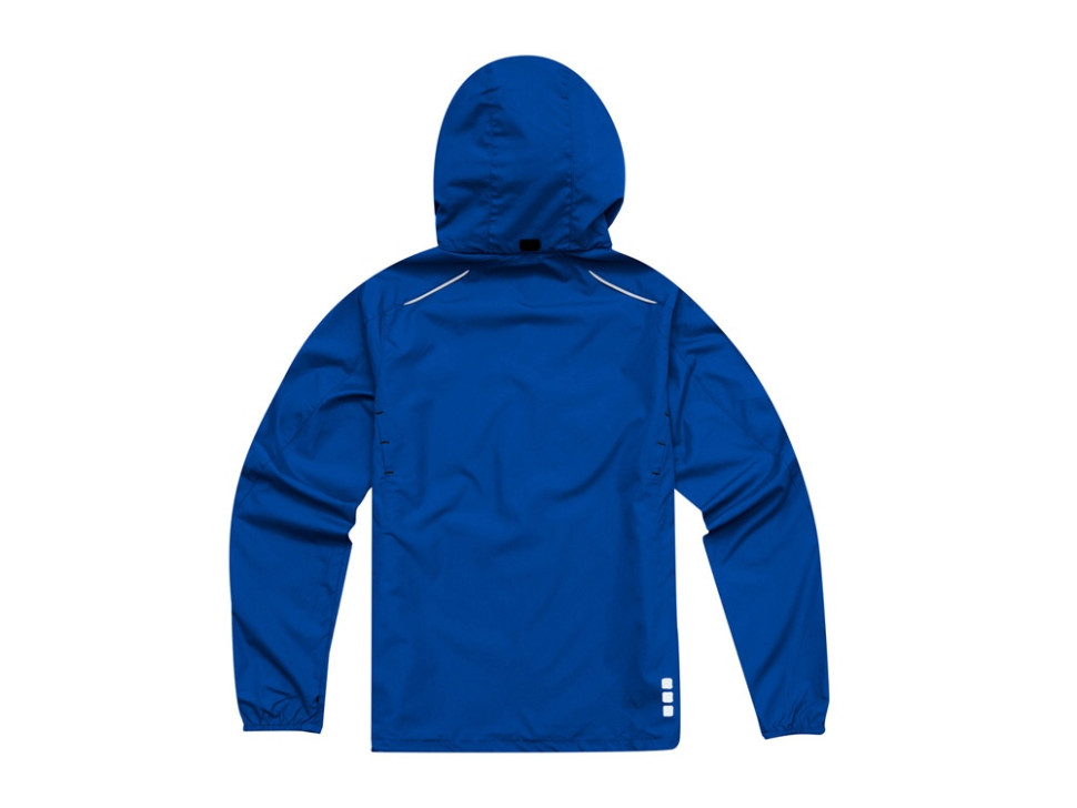 Куртка Flint женская