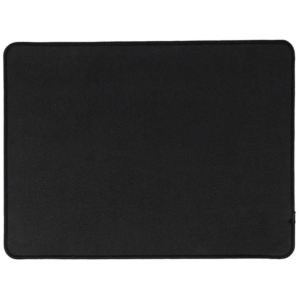 Коврик для мыши Paddo ХL, черный