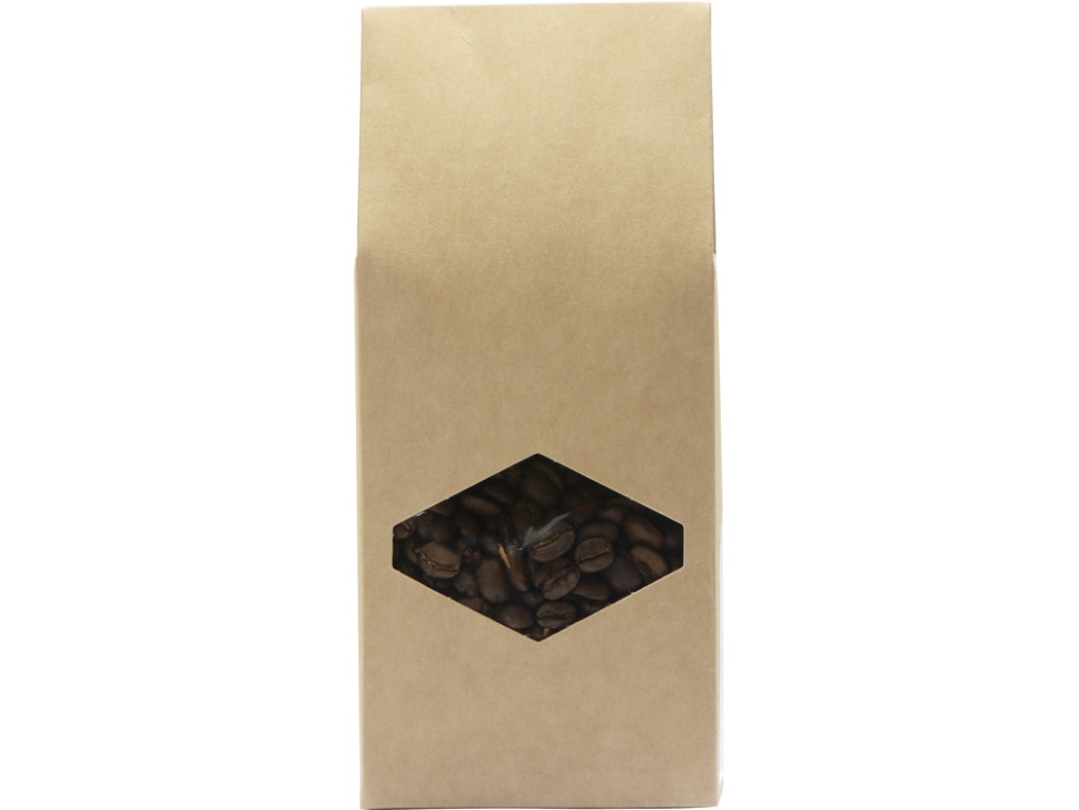 Кофе 100% Арабика, 100 г Кофе 100% Арабика, 100 г