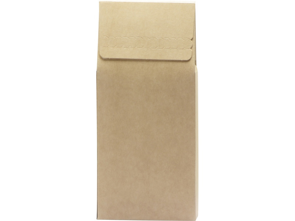 Кофе 100% Арабика, 100 г Кофе 100% Арабика, 100 г