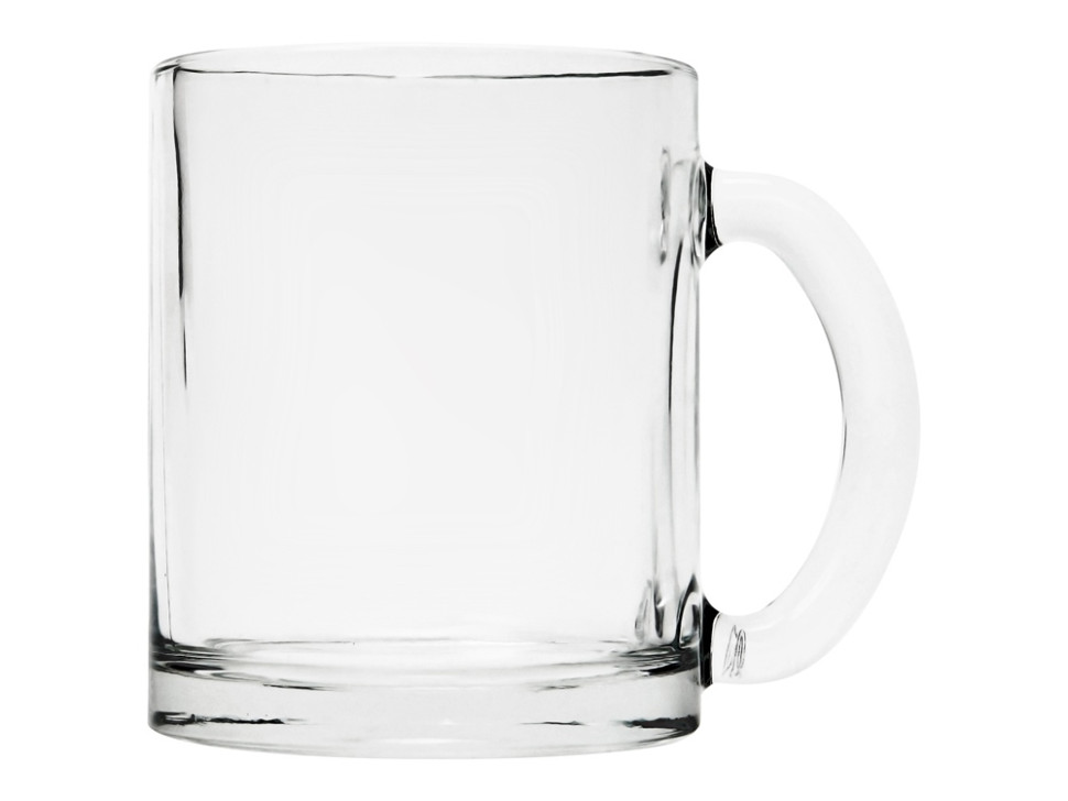 Кружка Coffee