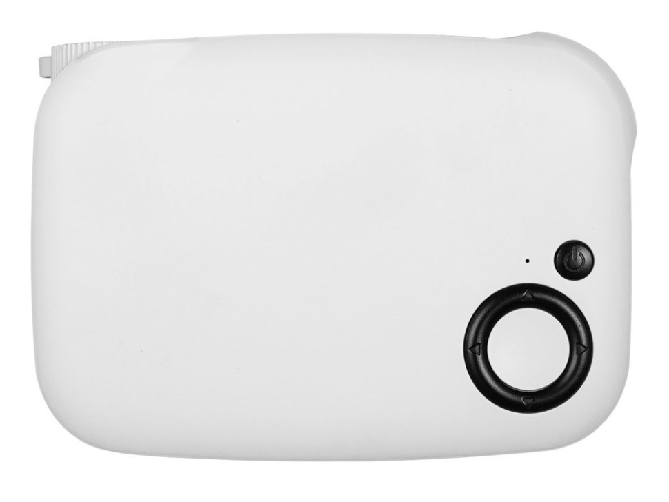 Мультимедийный проектор Ray Mini Мультимедийный проектор Ray Mini
