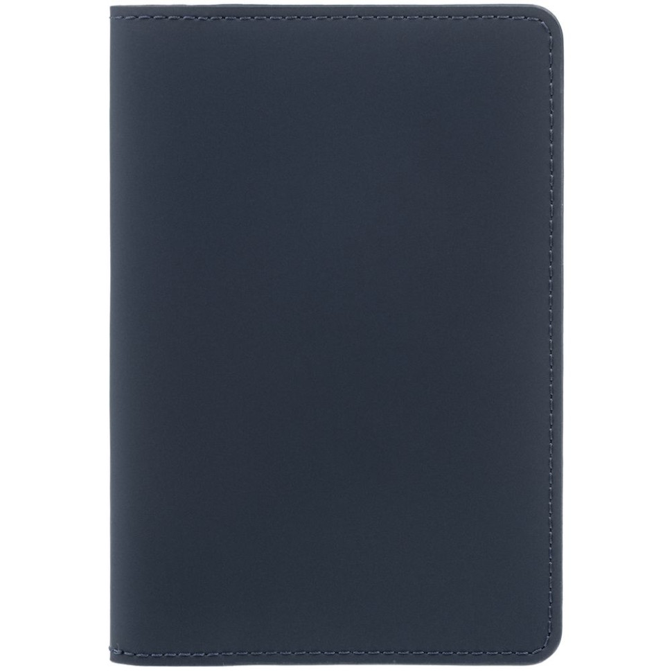 Набор Alaska Trio, синий Набор Alaska Trio, синий