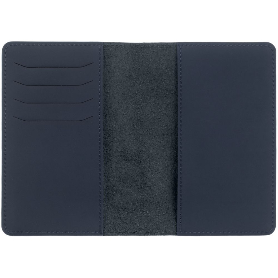 Набор Alaska Trio, синий Набор Alaska Trio, синий