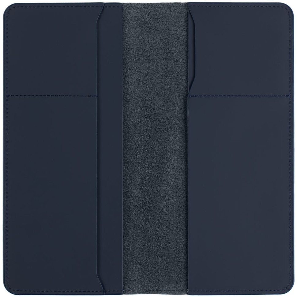 Набор Alaska Trio, синий Набор Alaska Trio, синий