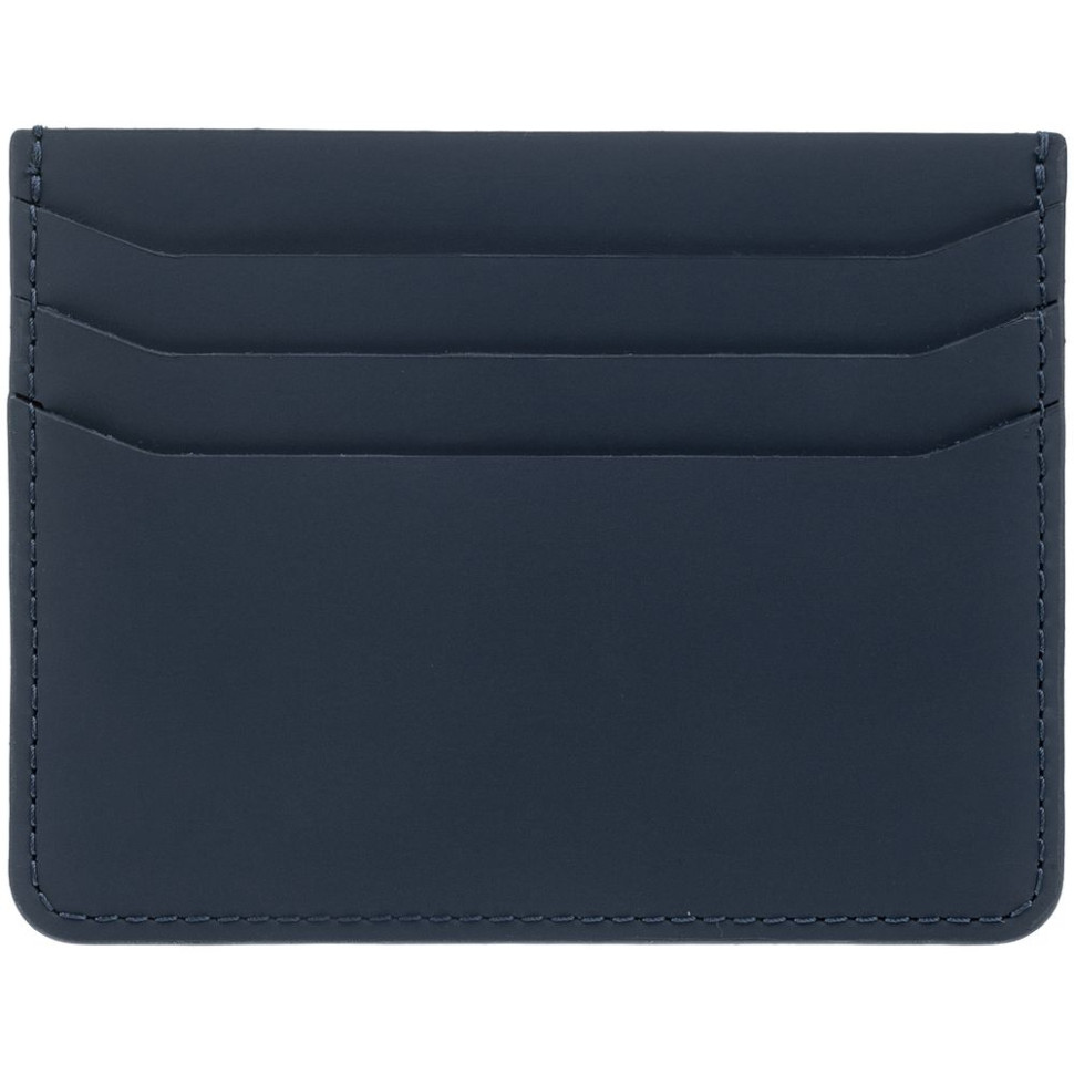 Набор Alaska Trio, синий Набор Alaska Trio, синий