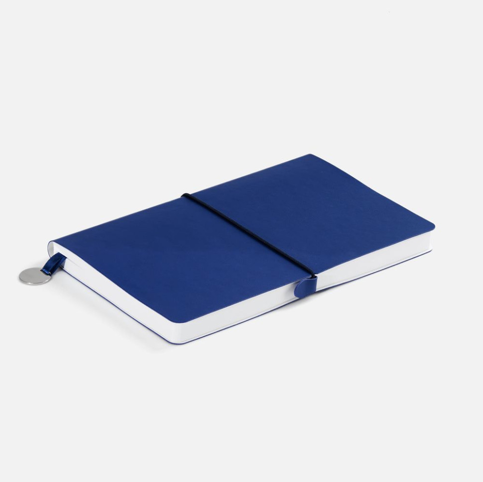 Набор Waltz, синий Набор Waltz, синий