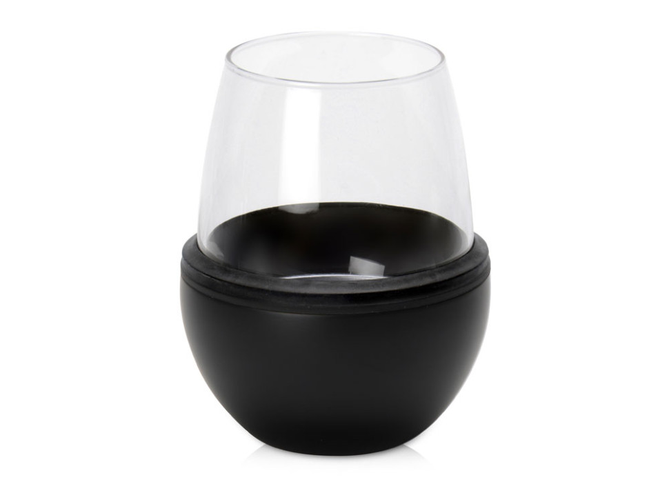 Тумблер для вина WINE KUZIE