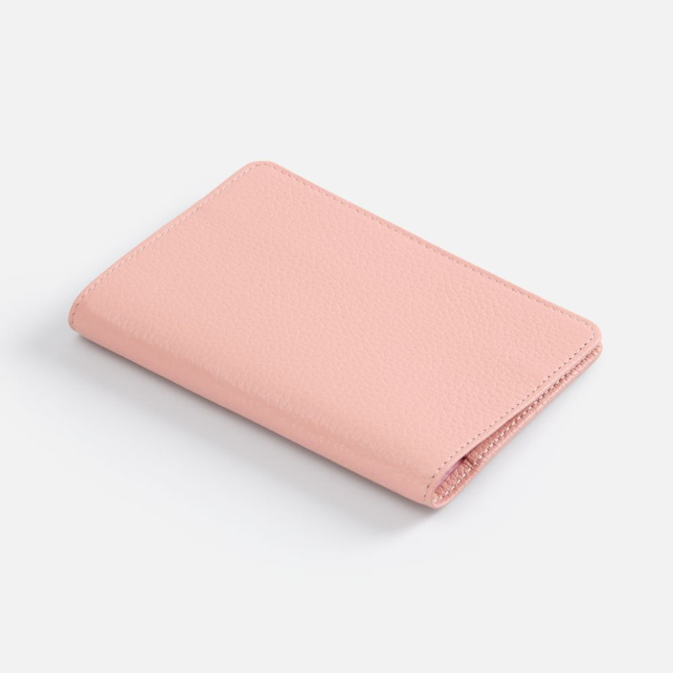 Набор Unison Mini, розовый Набор Unison Mini, розовый