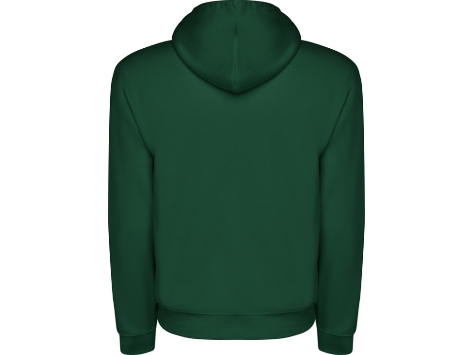 Толстовка с капюшоном Capucha мужская Толстовка с капюшоном Capucha мужская