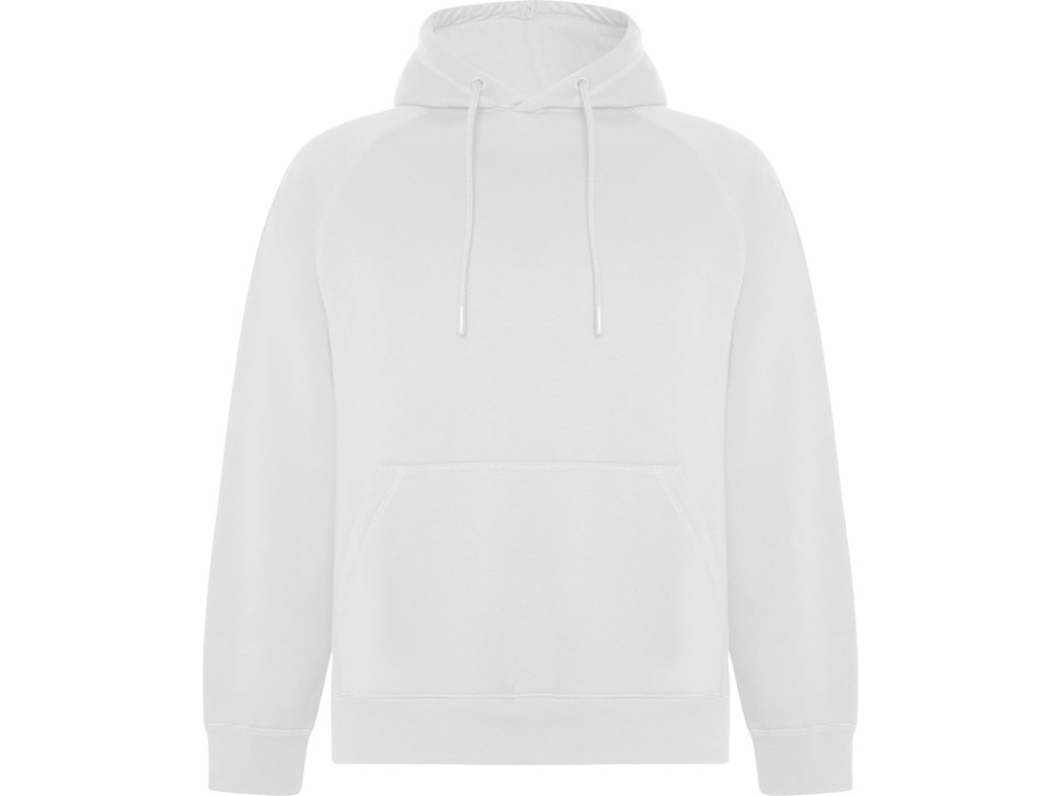 Толстовка с капюшоном Vinson унисекс Толстовка с капюшоном Vinson унисекс