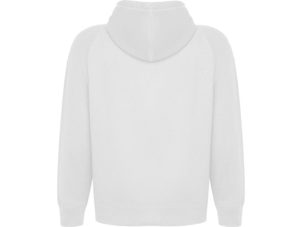 Толстовка с капюшоном Vinson унисекс Толстовка с капюшоном Vinson унисекс