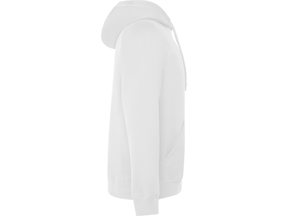 Толстовка с капюшоном Vinson унисекс Толстовка с капюшоном Vinson унисекс