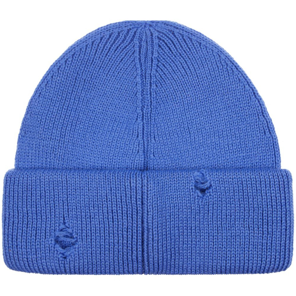 Шапка Pricker, синяя (аква) Шапка Pricker, синяя (аква)