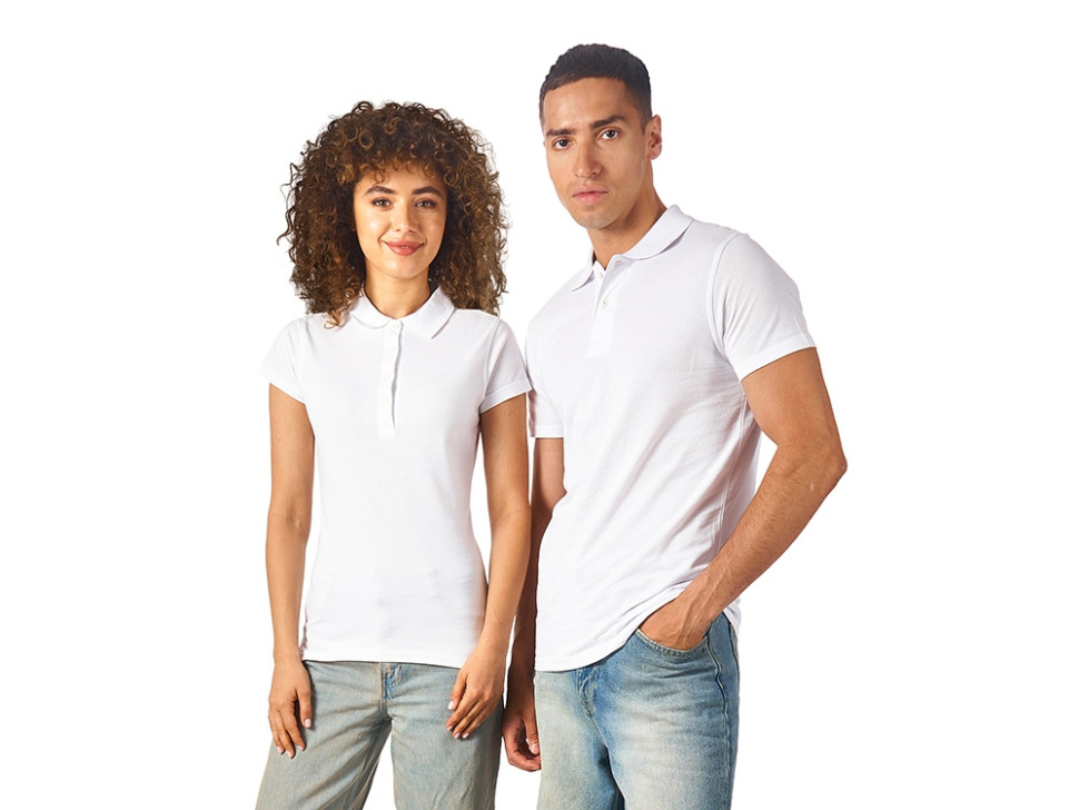 Рубашка поло First 2.0 мужская Рубашка поло First 2.0 мужская