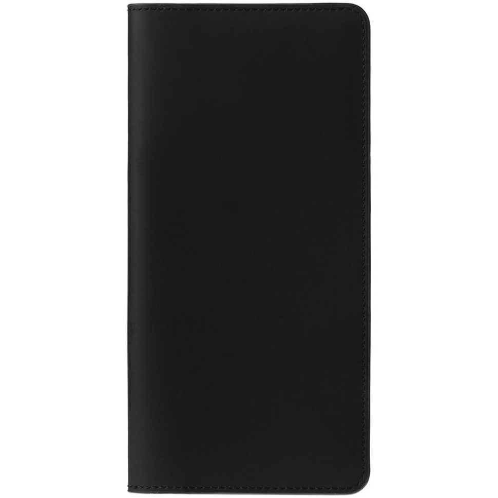 Набор Alaska Trio, черный Набор Alaska Trio, черный