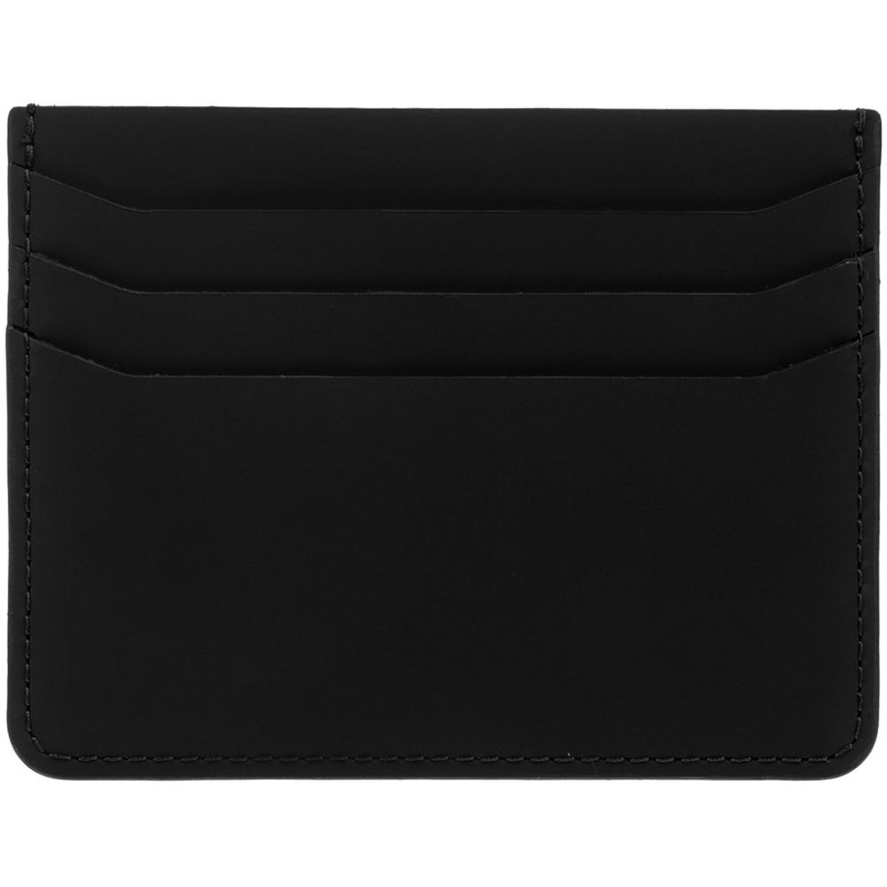 Набор Alaska Trio, черный Набор Alaska Trio, черный