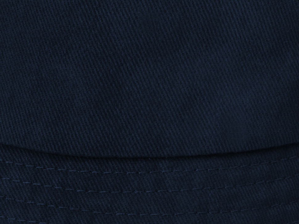 Панама Manila, унисекс