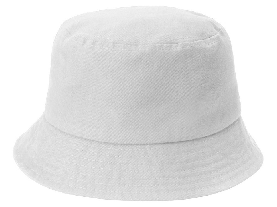 Панама Manila, унисекс