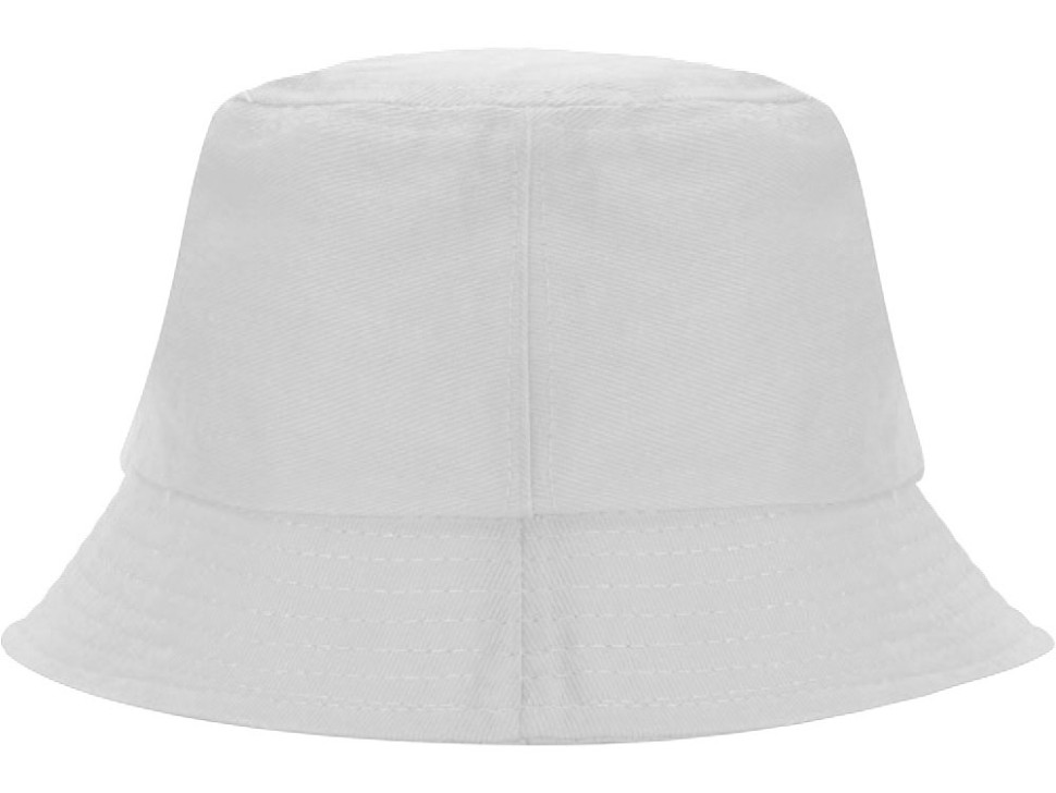 Панама Manila, унисекс