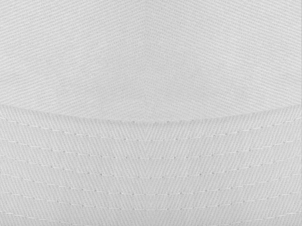 Панама Manila, унисекс