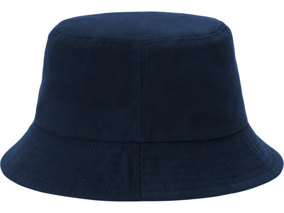 Панама Manila, унисекс