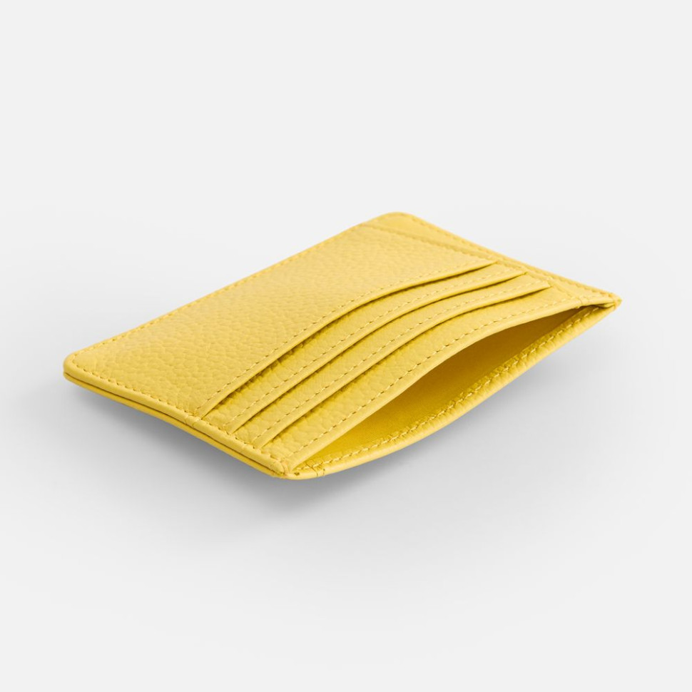 Набор Unison Mini, желтый Набор Unison Mini, желтый