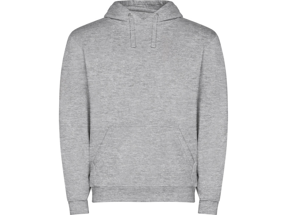 Толстовка с капюшоном Capucha мужская Толстовка с капюшоном Capucha мужская