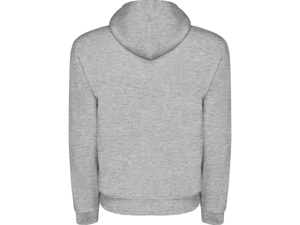 Толстовка с капюшоном Capucha мужская Толстовка с капюшоном Capucha мужская