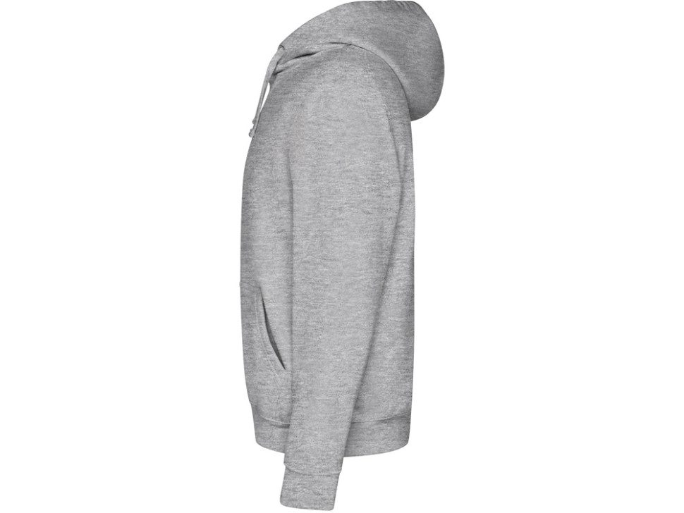 Толстовка с капюшоном Capucha мужская Толстовка с капюшоном Capucha мужская